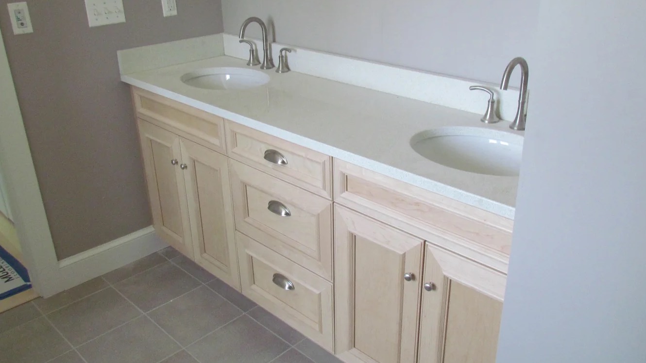 Sink Overflow Water Removal in Buhl, ID
