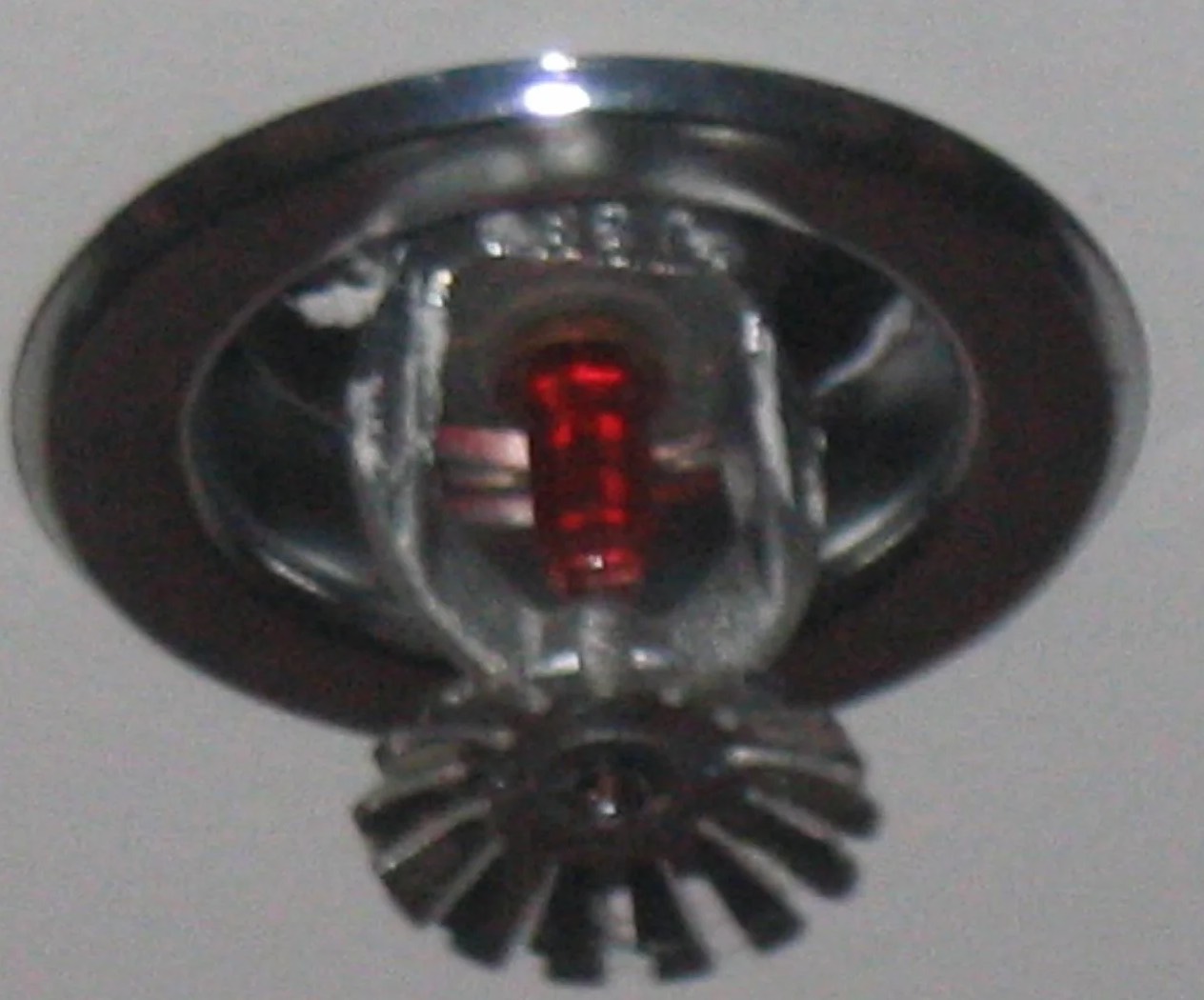 Sprinkler System Water Removal in Buhl, ID