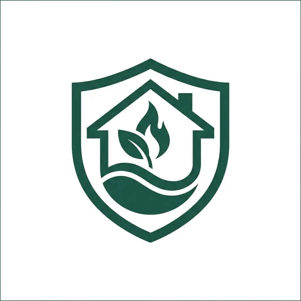 School & Daycare Sanitization Nampa, ID