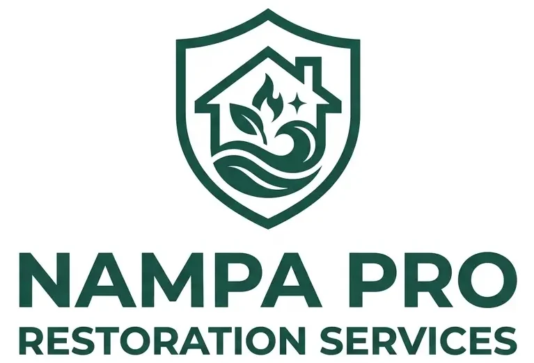 Nampa Pro Restoration Services